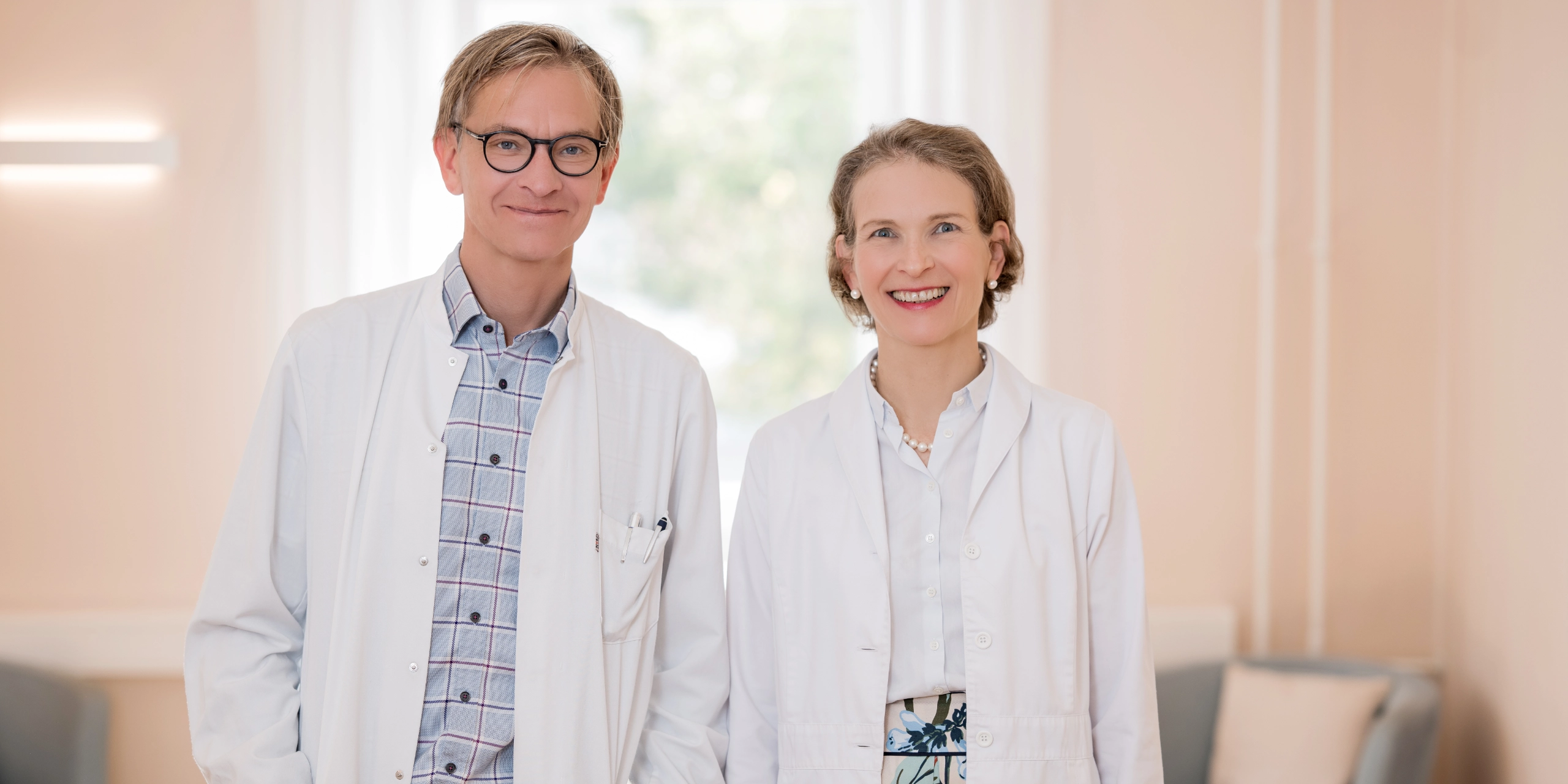 Augenärzte Oberacher-Kohlhäufl und Bruno