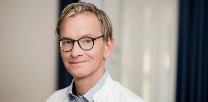 Augenarztpraxis Regensburg-Dr.Bruno-konservative Augenheilkunde