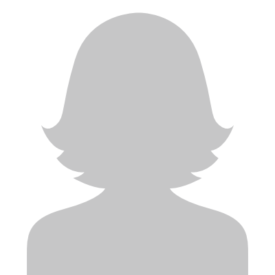 Avatar Frau